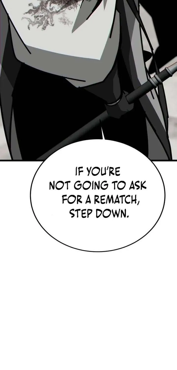 Read Initializing the Sect System chapter 32.1 image 125 on Lezhin