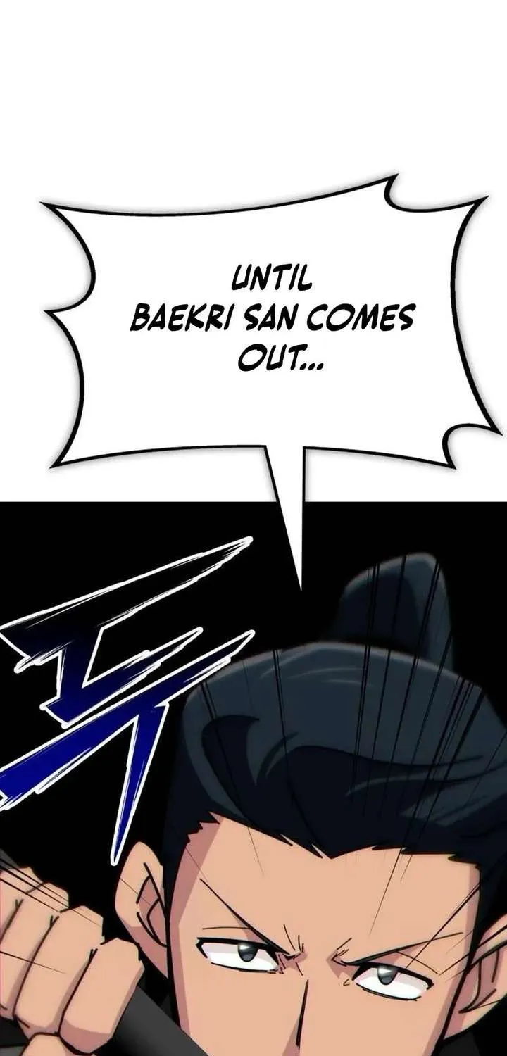 Read Initializing the Sect System chapter 32.1 image 126 on Lezhin