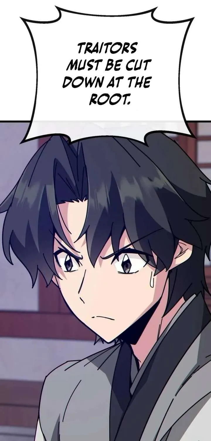 Read Initializing the Sect System chapter 32.1 image 13 on Lezhin