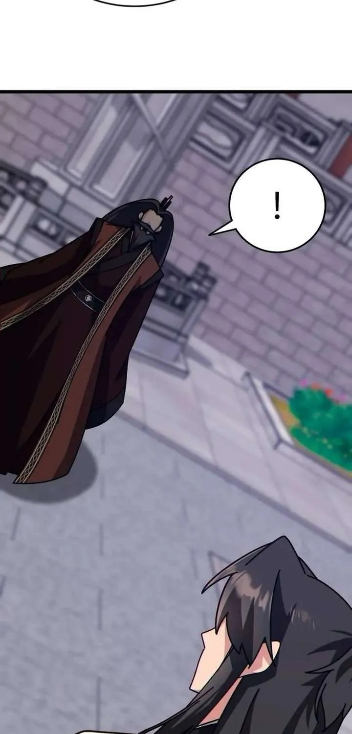 Read Initializing the Sect System chapter 32.1 image 15 on Lezhin
