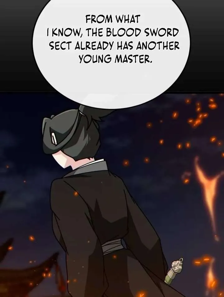 Read Initializing the Sect System chapter 32.1 image 17 on Lezhin