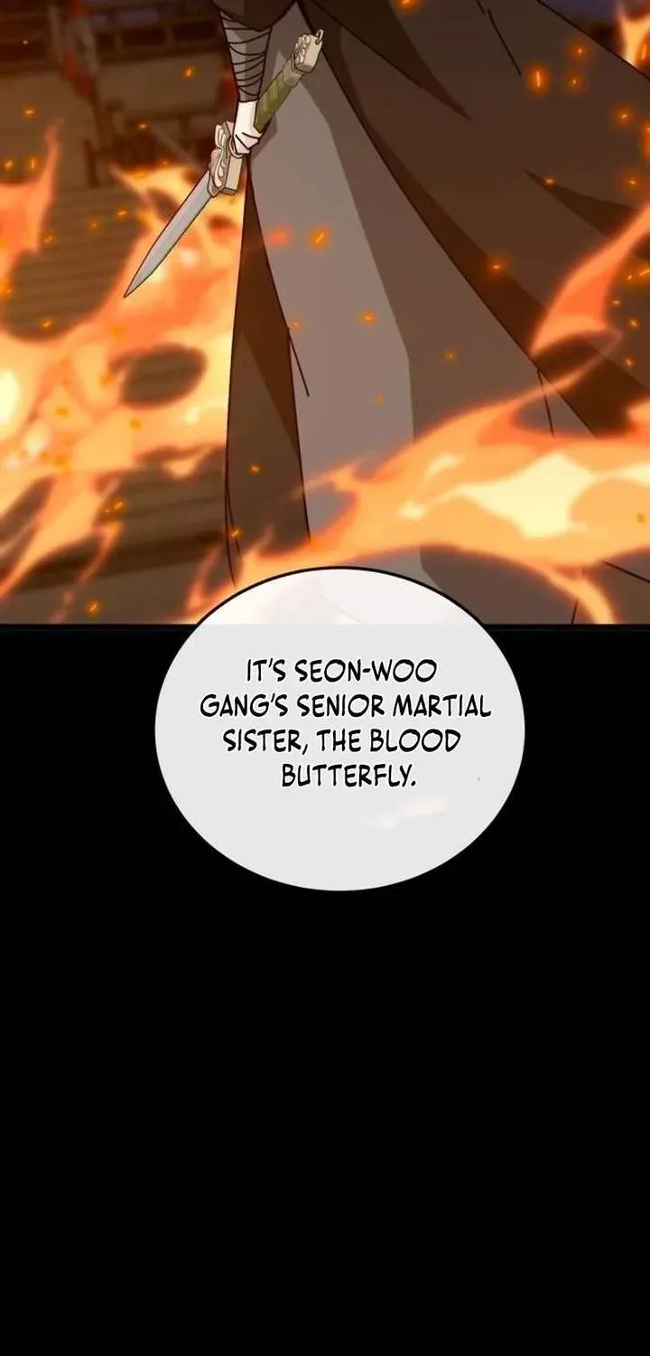 Read Initializing the Sect System chapter 32.1 image 18 on Lezhin
