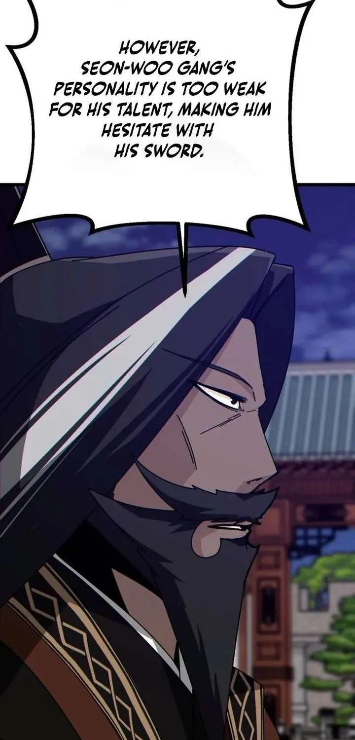 Read Initializing the Sect System chapter 32.1 image 23 on Lezhin