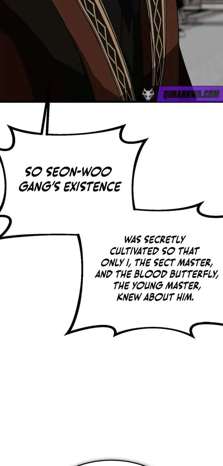 Read Initializing the Sect System chapter 32.1 image 24 on Lezhin