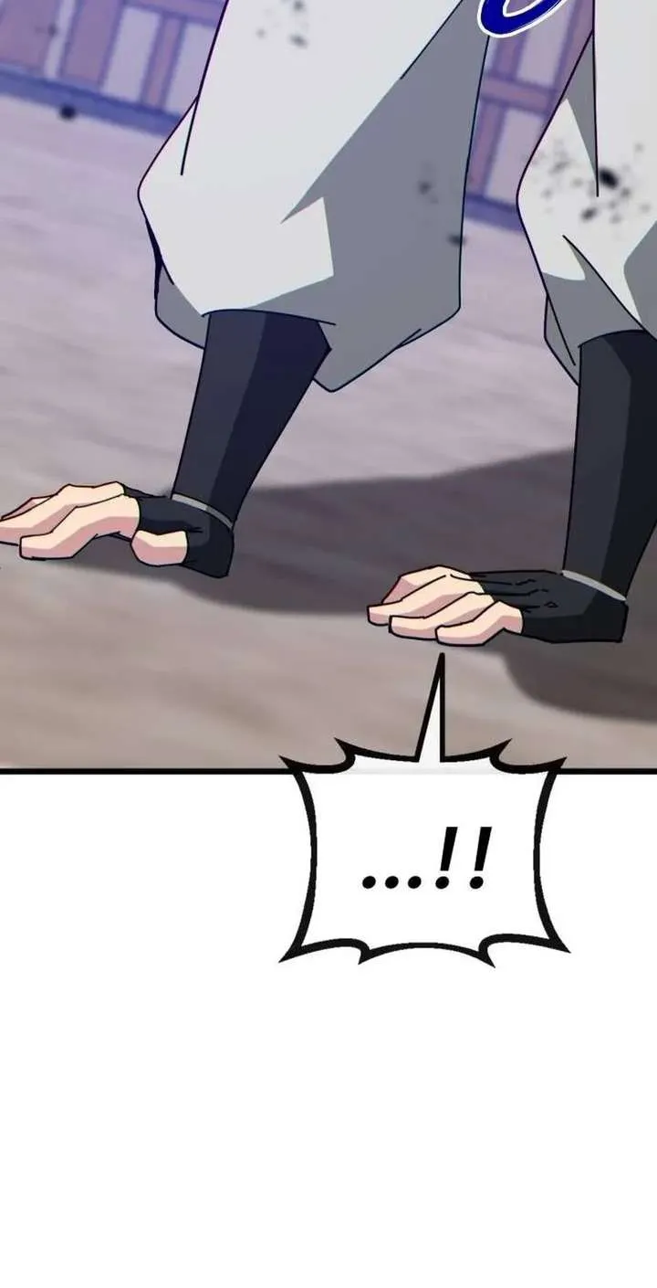 Read Initializing the Sect System chapter 32.1 image 26 on Lezhin