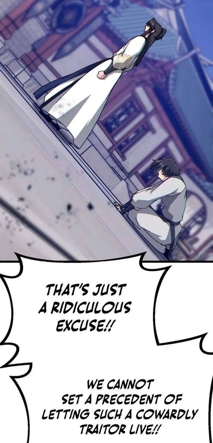 Read Initializing the Sect System chapter 32.1 image 28 on Lezhin