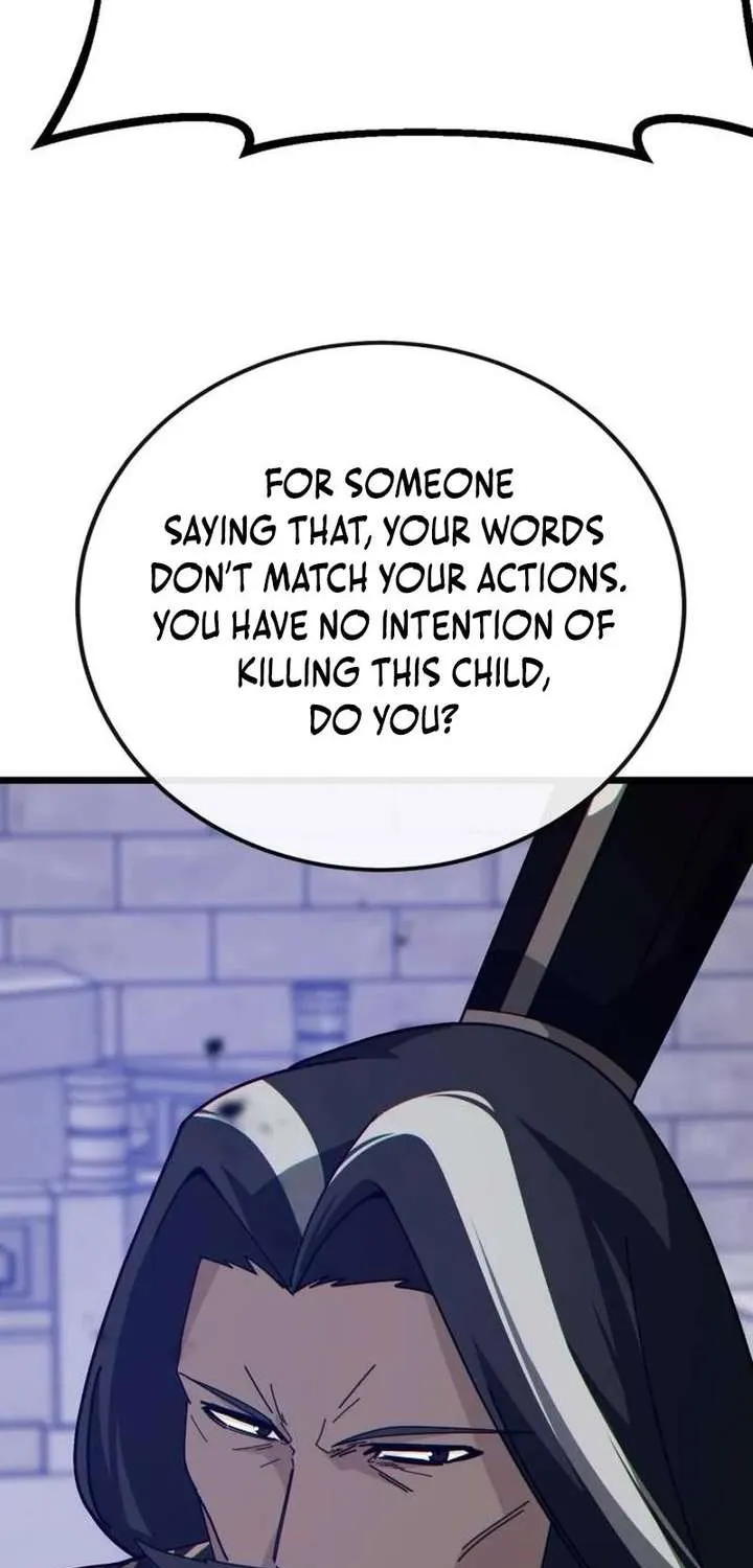 Read Initializing the Sect System chapter 32.1 image 29 on Lezhin