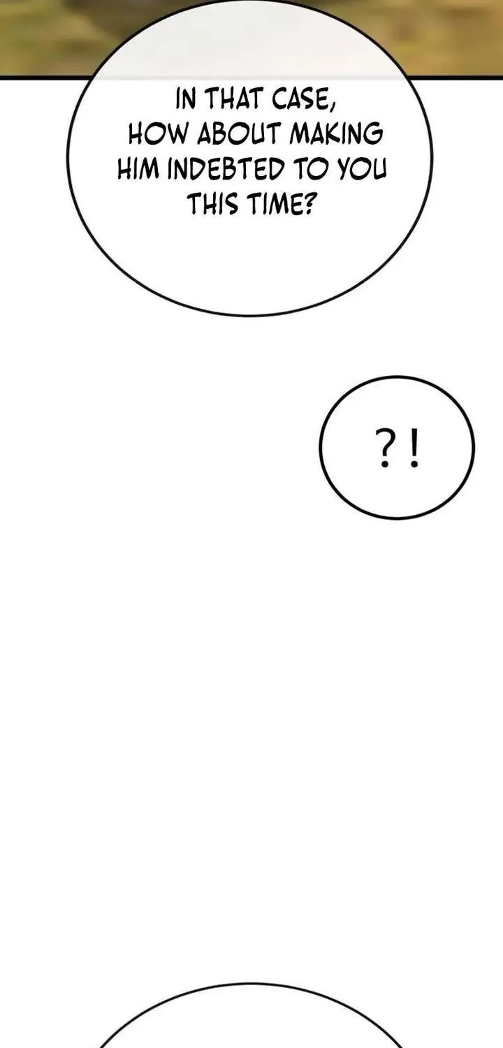 Read Initializing the Sect System chapter 32.1 image 36 on Lezhin