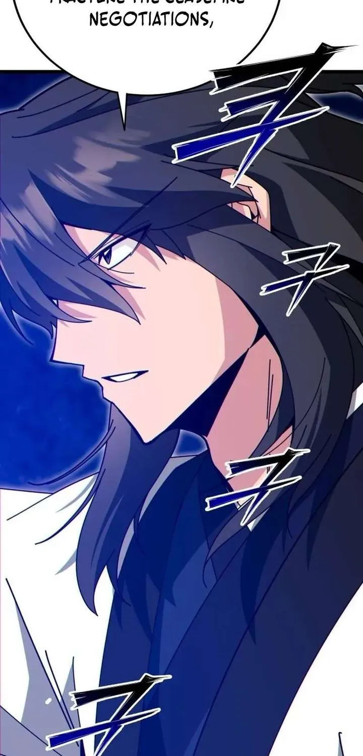 Read Initializing the Sect System chapter 32.1 image 41 on Lezhin