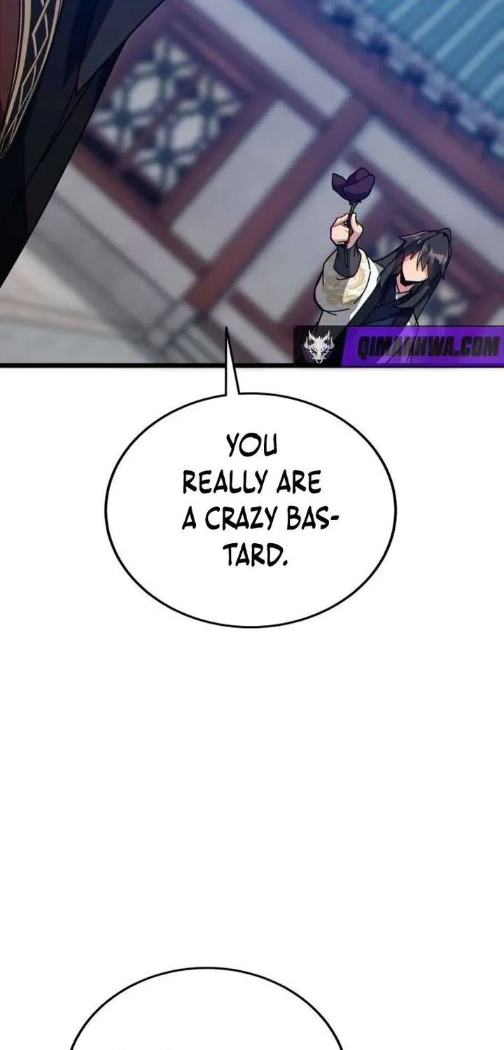 Read Initializing the Sect System chapter 32.1 image 46 on Lezhin