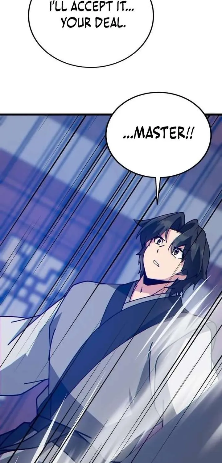 Read Initializing the Sect System chapter 32.1 image 47 on Lezhin