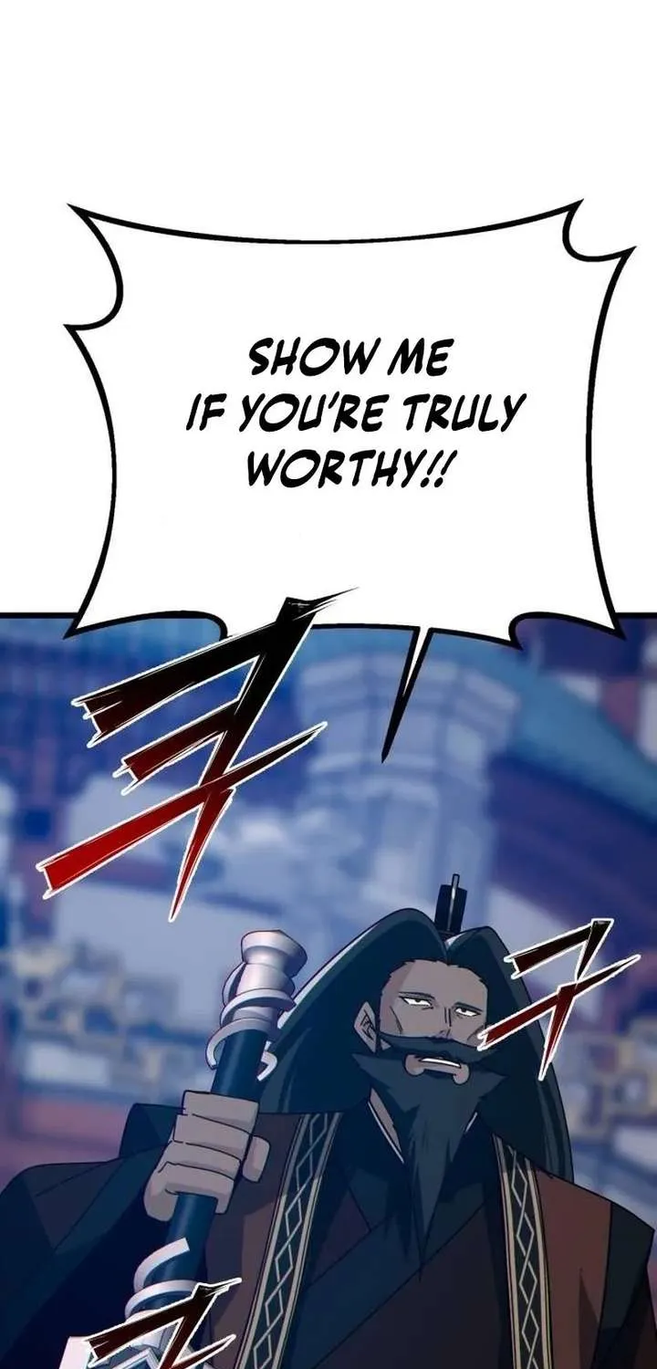 Read Initializing the Sect System chapter 32.1 image 49 on Lezhin