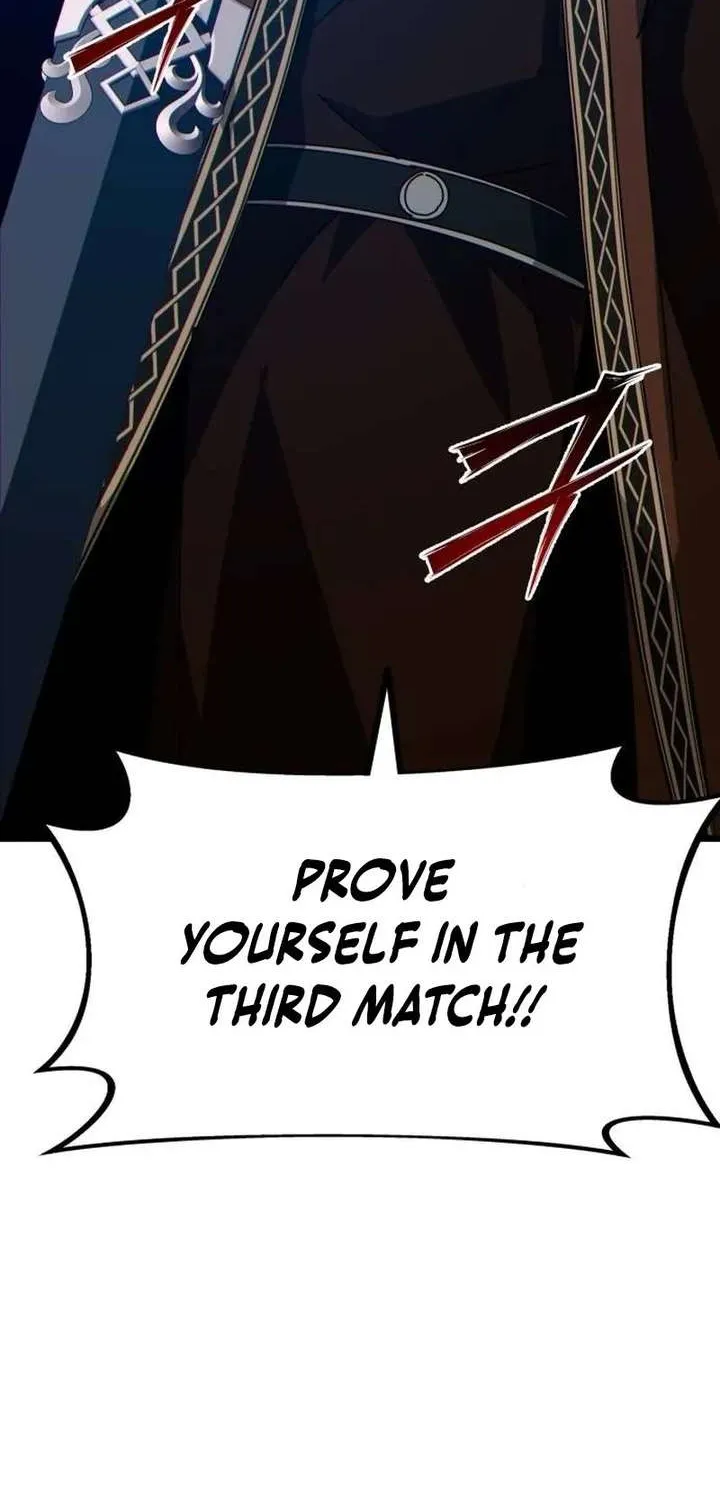 Read Initializing the Sect System chapter 32.1 image 50 on Lezhin