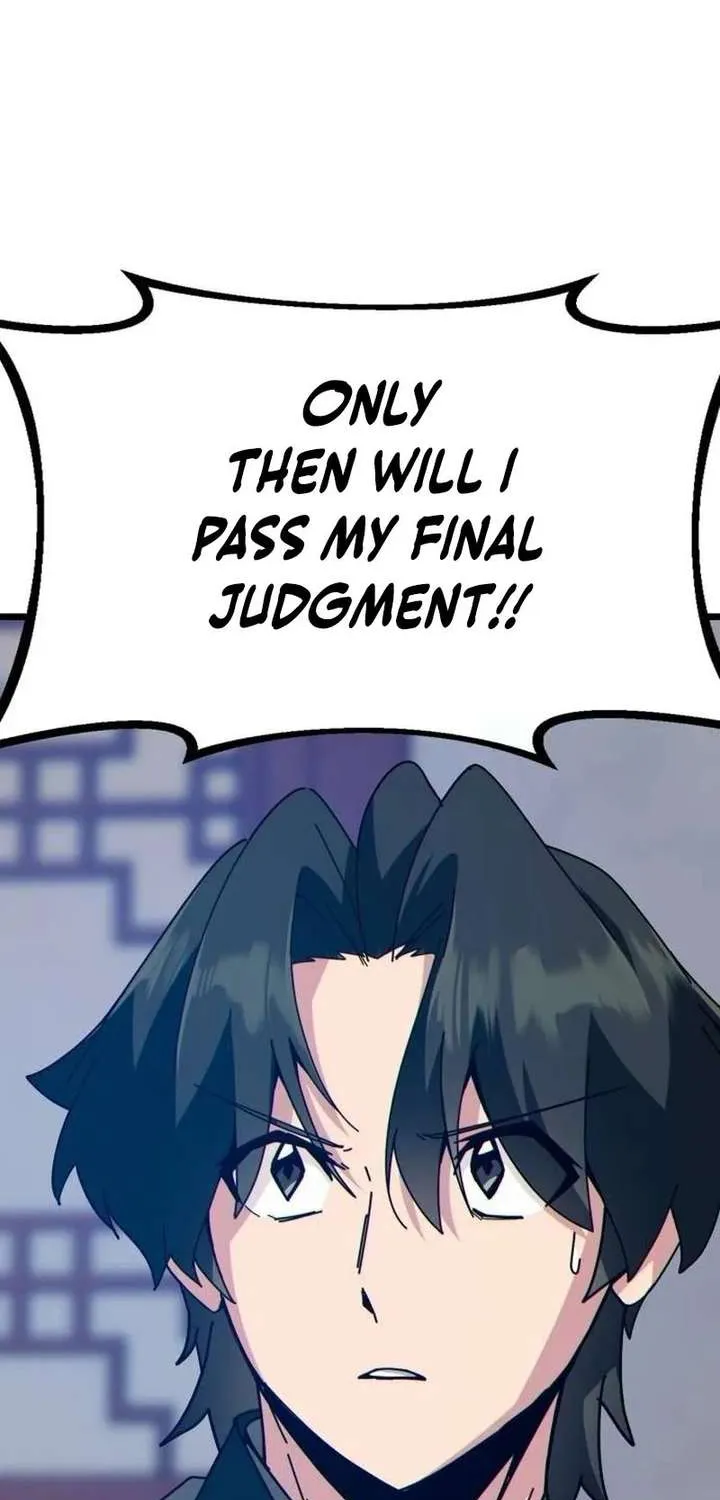 Read Initializing the Sect System chapter 32.1 image 51 on Lezhin