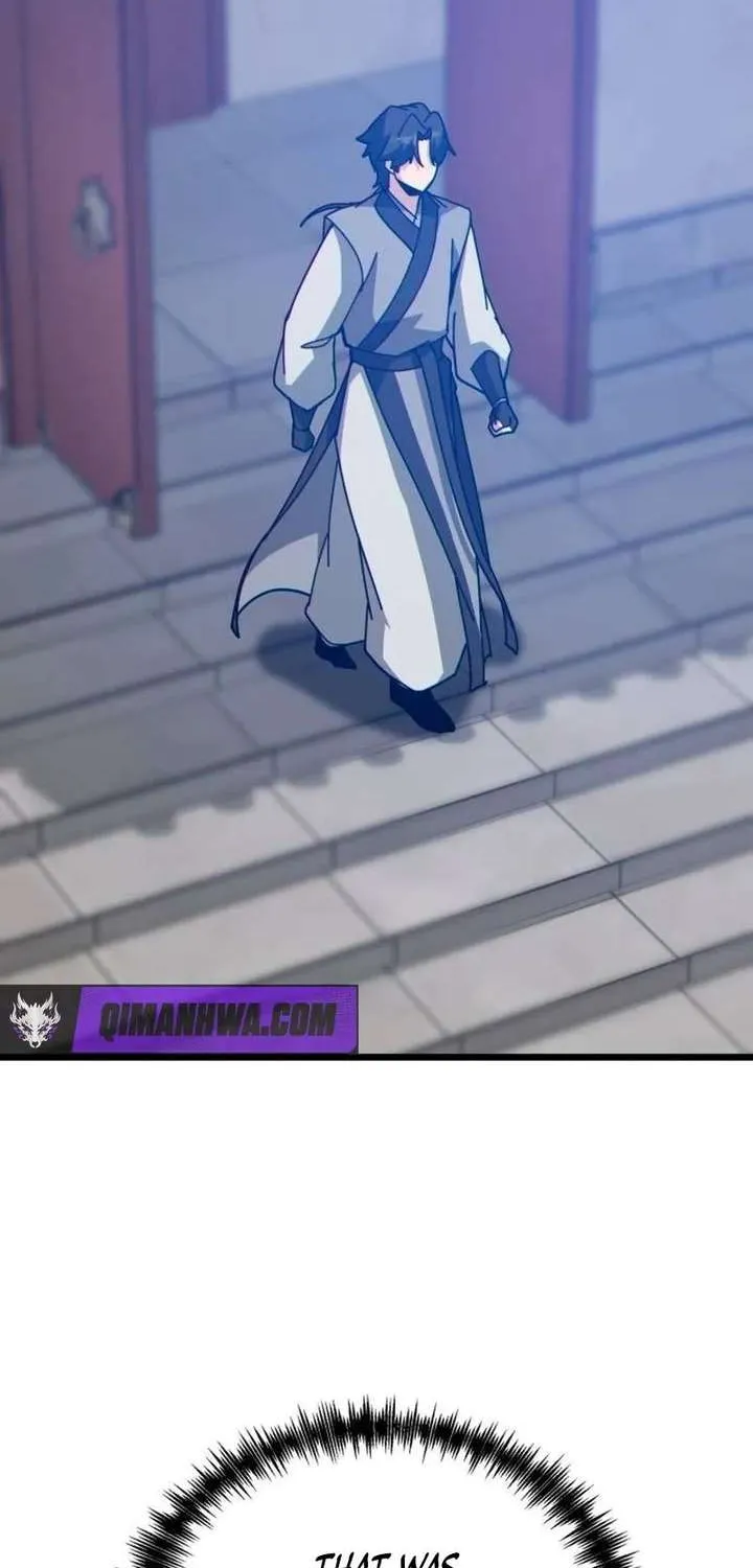 Read Initializing the Sect System chapter 32.1 image 55 on Lezhin