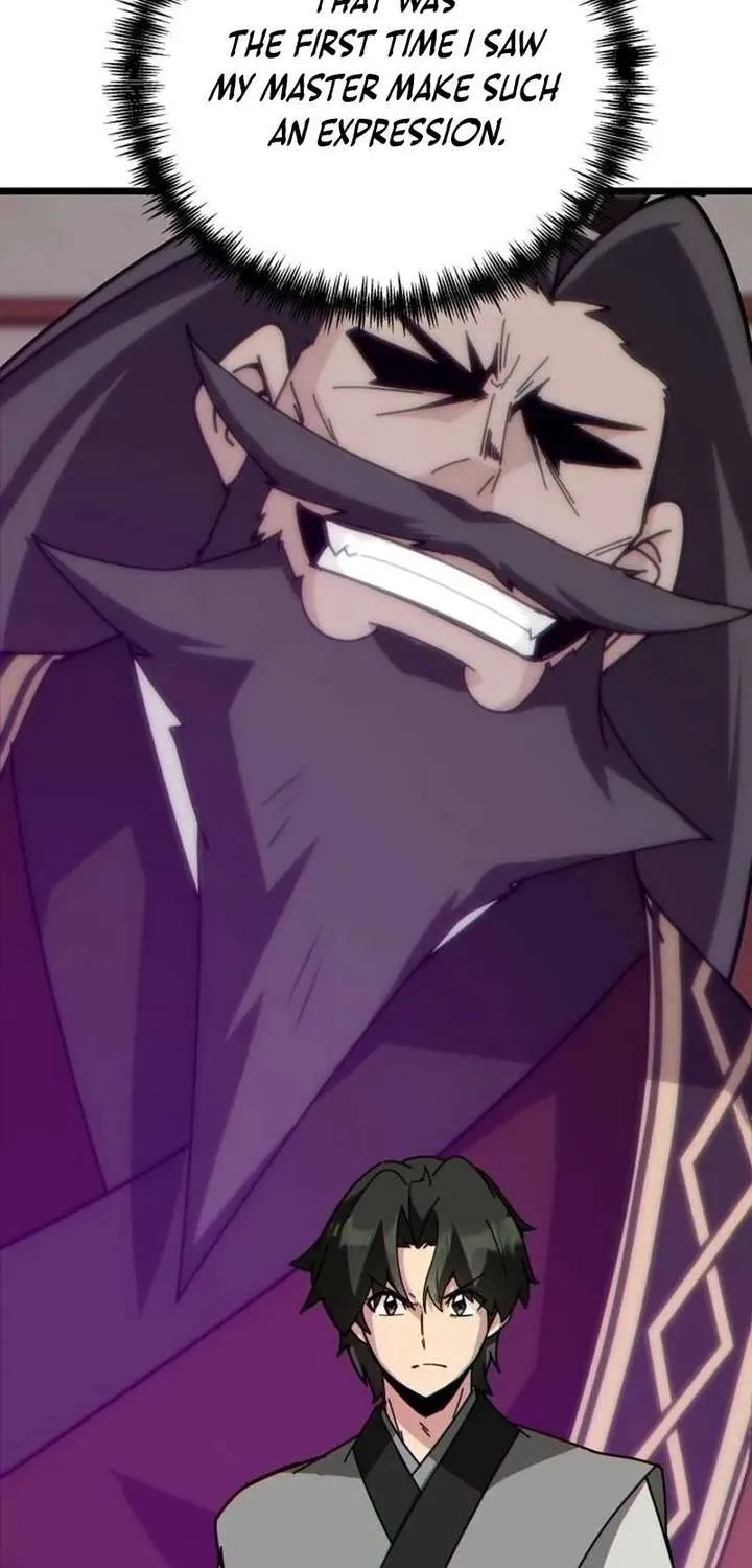 Read Initializing the Sect System chapter 32.1 image 56 on Lezhin