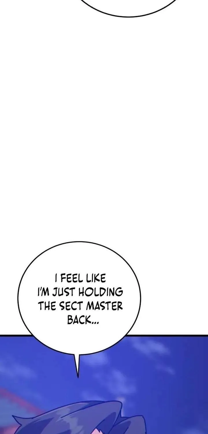 Read Initializing the Sect System chapter 32.1 image 59 on Lezhin