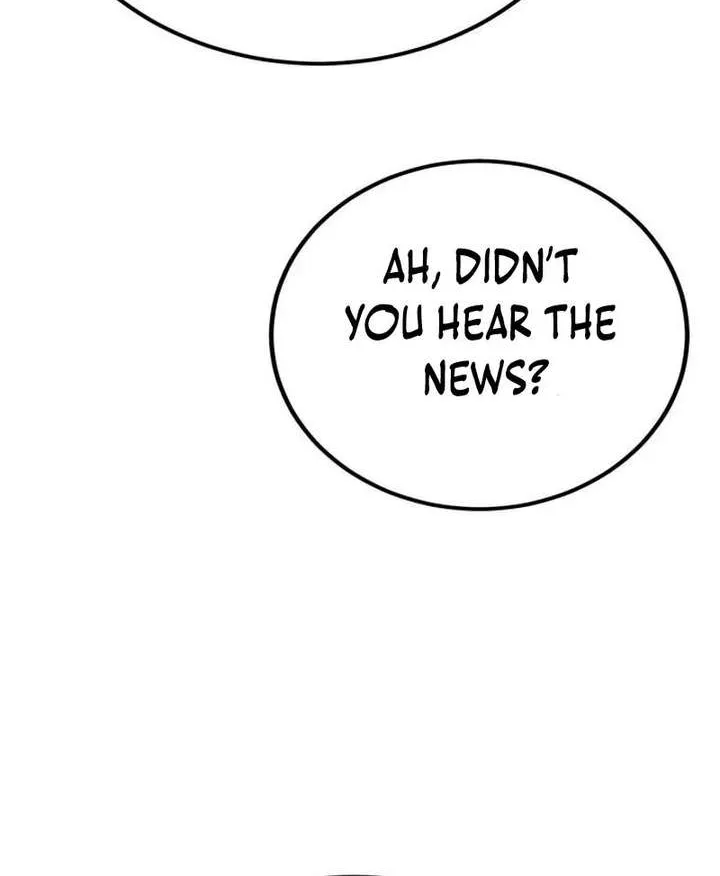 Read Initializing the Sect System chapter 32.1 image 61 on Lezhin