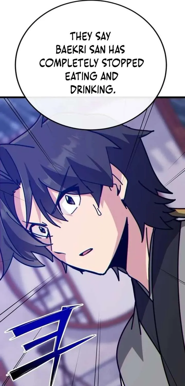 Read Initializing the Sect System chapter 32.1 image 62 on Lezhin