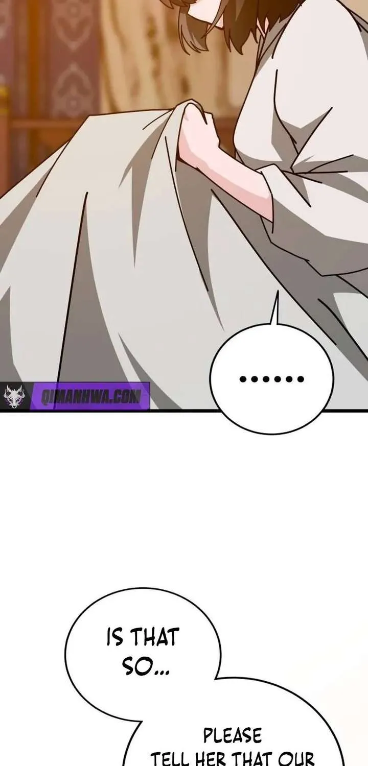 Read Initializing the Sect System chapter 32.1 image 66 on Lezhin