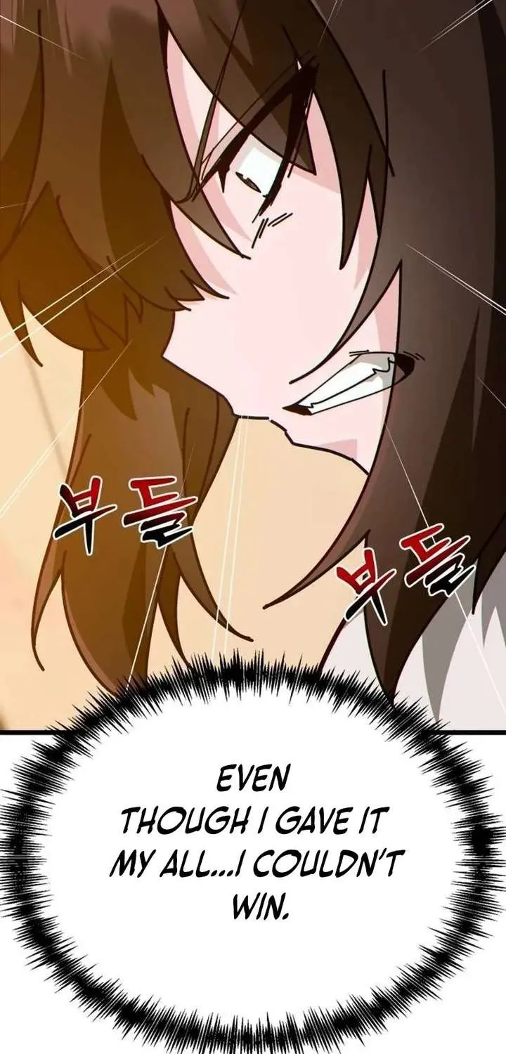 Read Initializing the Sect System chapter 32.1 image 73 on Lezhin