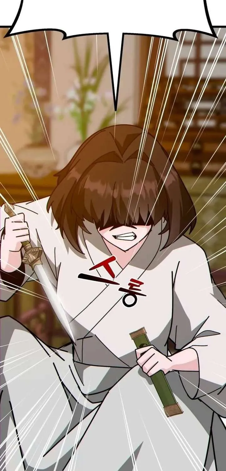 Read Initializing the Sect System chapter 32.1 image 77 on Lezhin