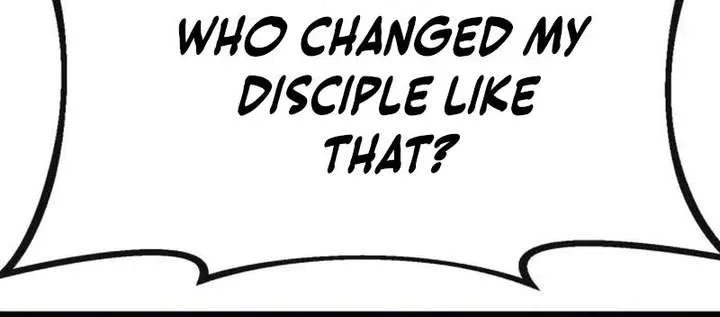 Read Initializing the Sect System chapter 32.1 image 8 on Lezhin