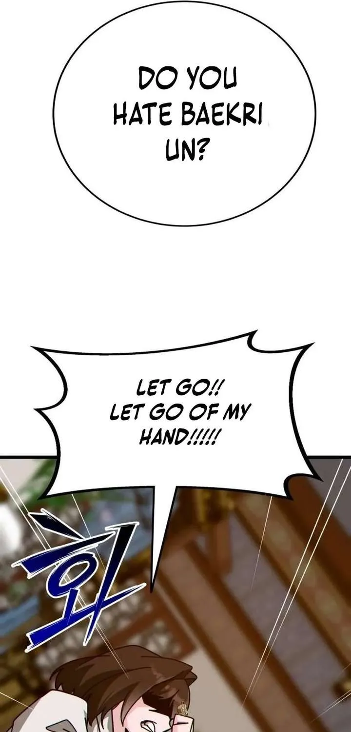 Read Initializing the Sect System chapter 32.1 image 80 on Lezhin