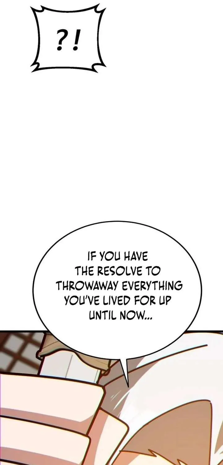 Read Initializing the Sect System chapter 32.1 image 82 on Lezhin