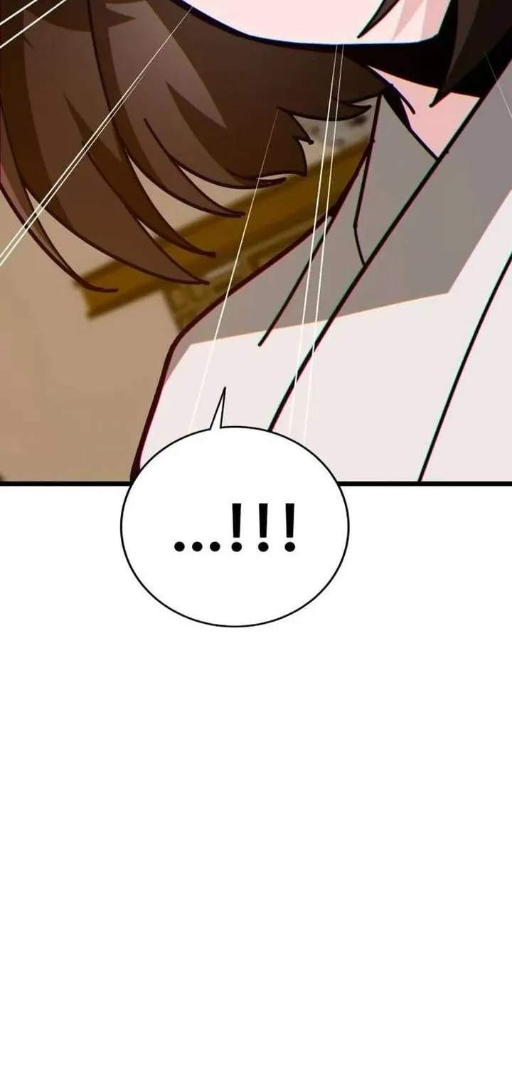 Read Initializing the Sect System chapter 32.1 image 85 on Lezhin