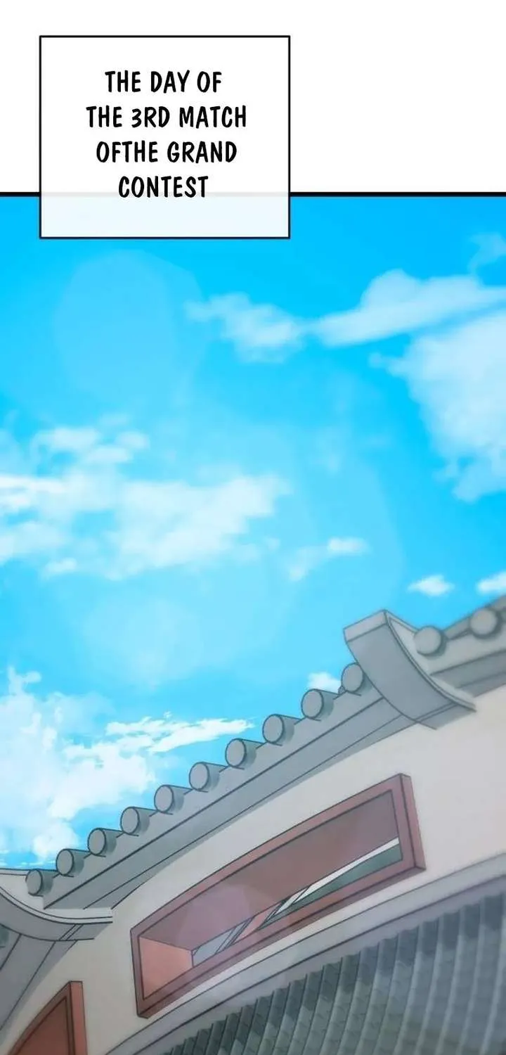 Read Initializing the Sect System chapter 32.1 image 86 on Lezhin