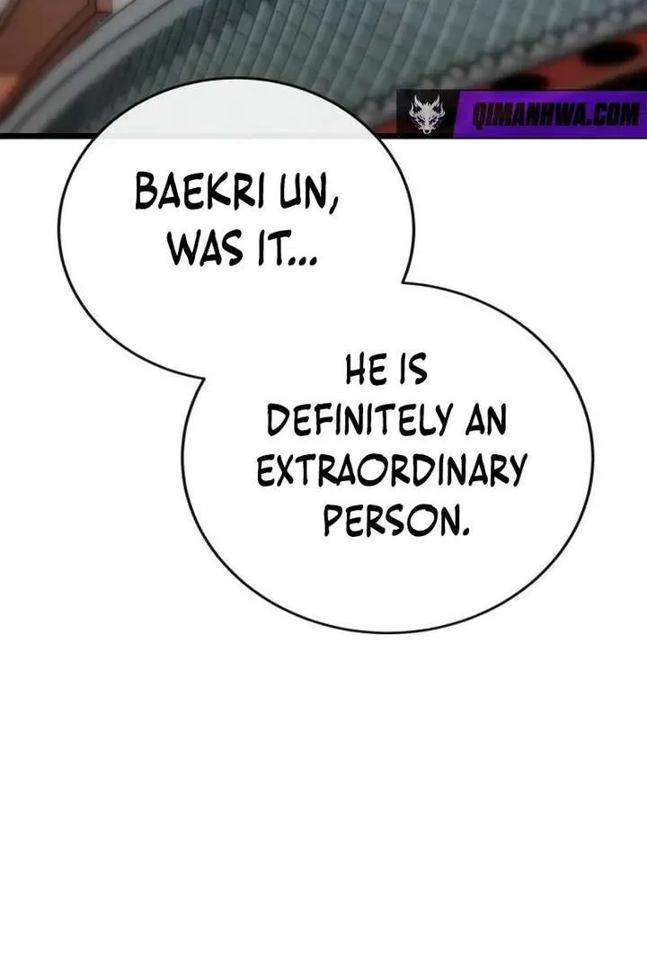 Read Initializing the Sect System chapter 32.1 image 87 on Lezhin