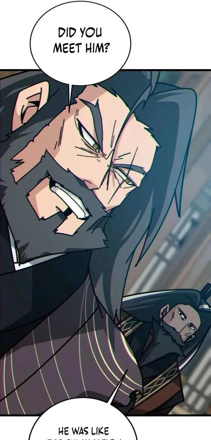 Read Initializing the Sect System chapter 32.1 image 88 on Lezhin