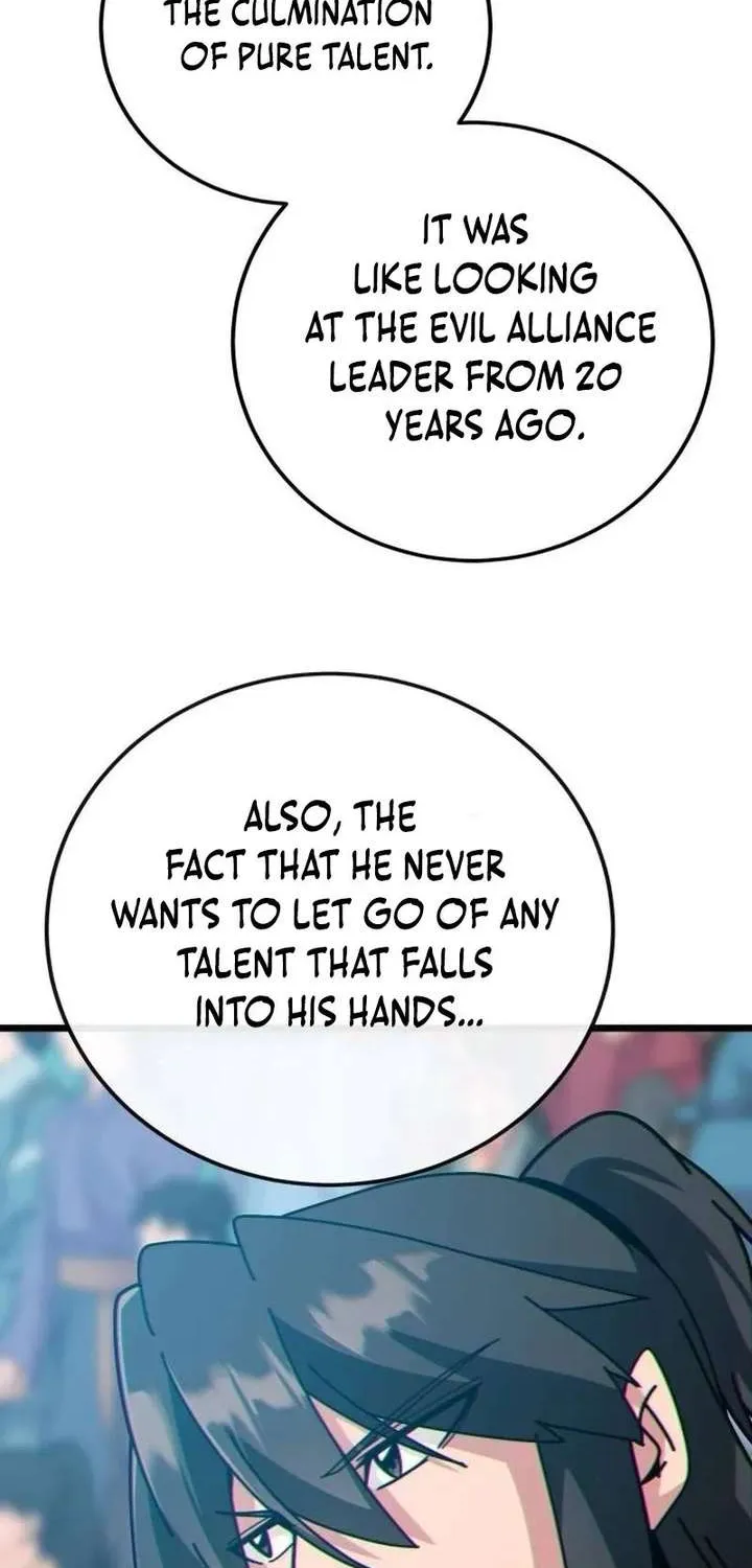 Read Initializing the Sect System chapter 32.1 image 89 on Lezhin