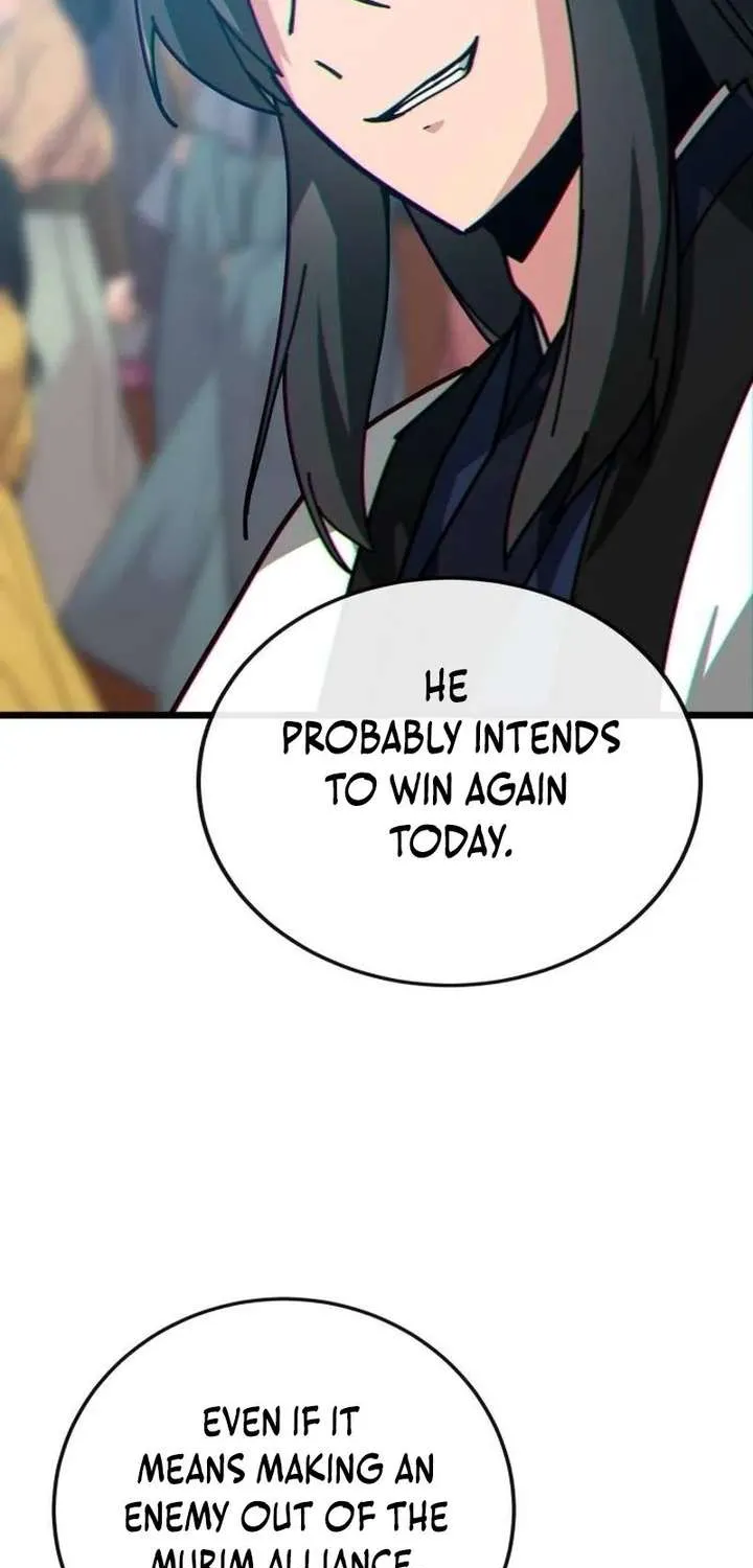 Read Initializing the Sect System chapter 32.1 image 90 on Lezhin