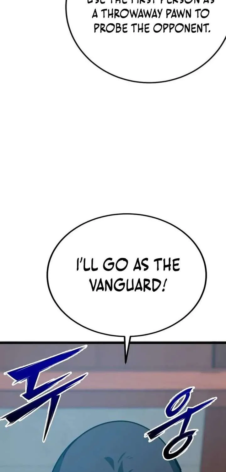 Read Initializing the Sect System chapter 32.1 image 94 on Lezhin