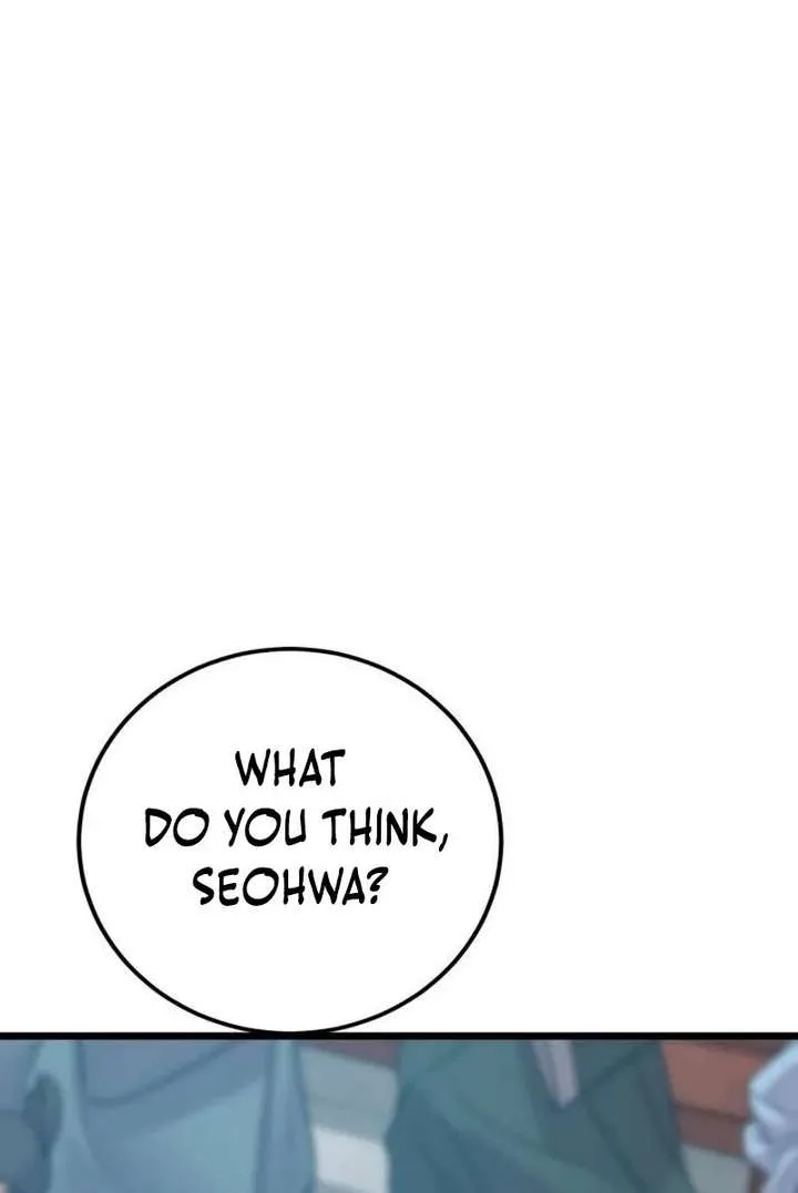 Read Initializing the Sect System chapter 32.1 image 96 on Lezhin