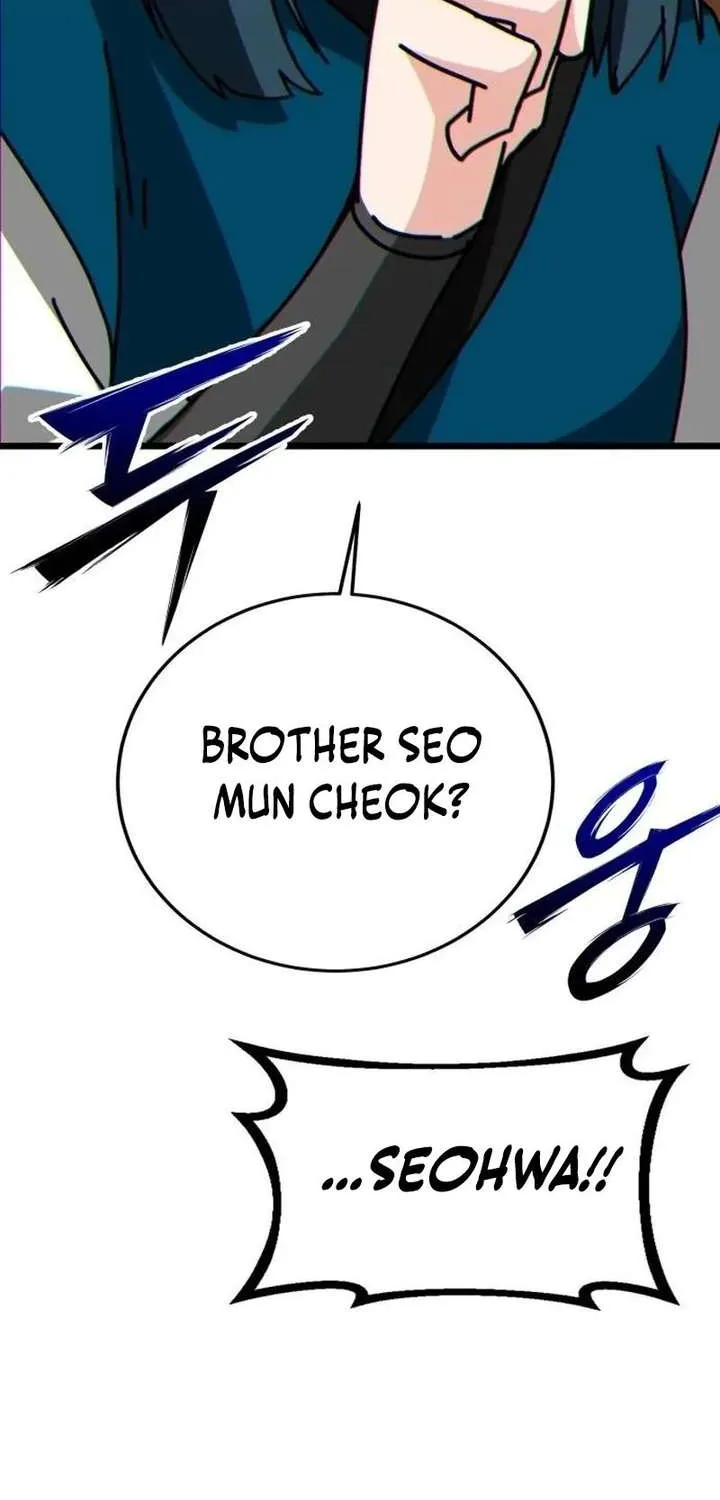 Read Initializing the Sect System chapter 32.1 image 99 on Lezhin