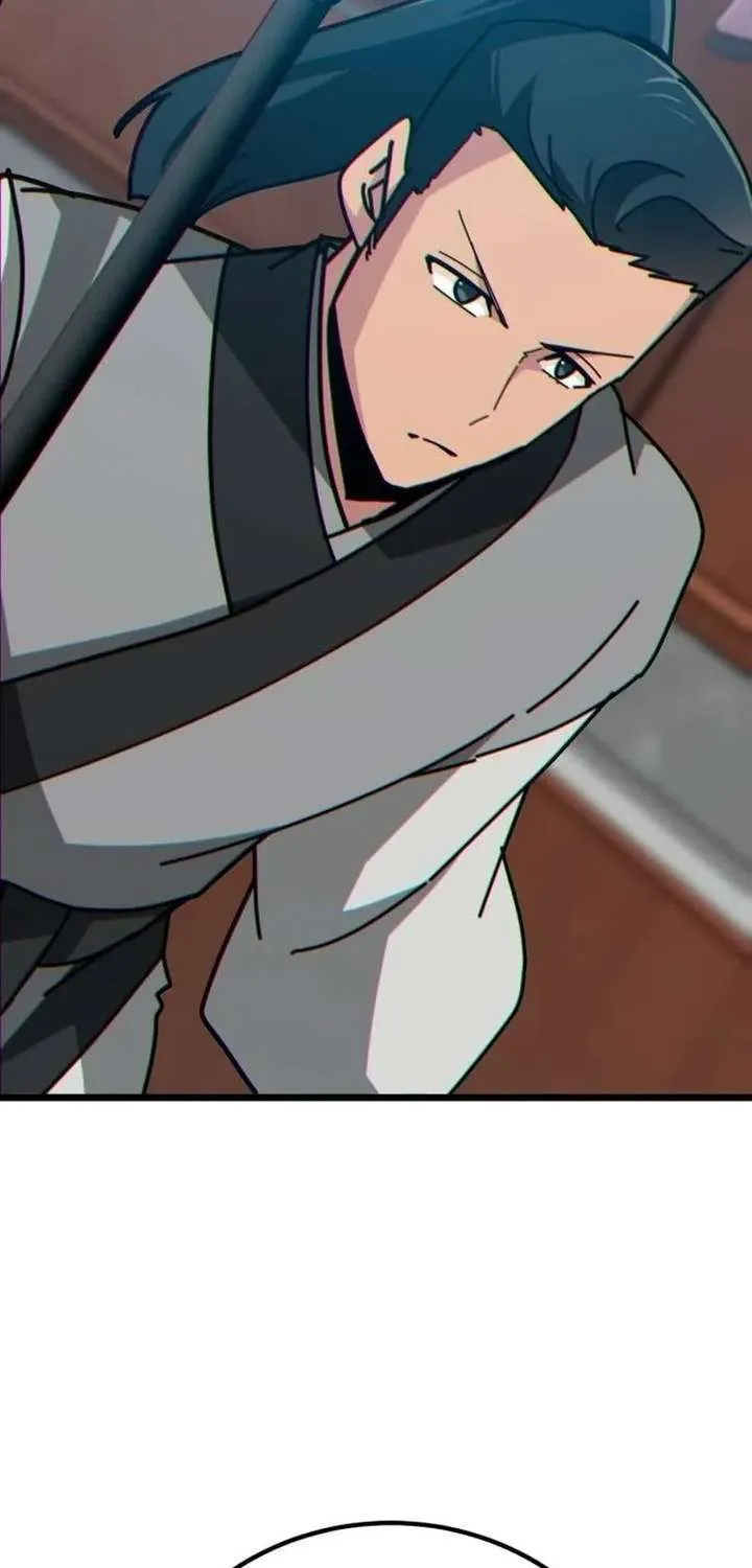 Read Initializing the Sect System chapter 32.2 image 101 on Lezhin