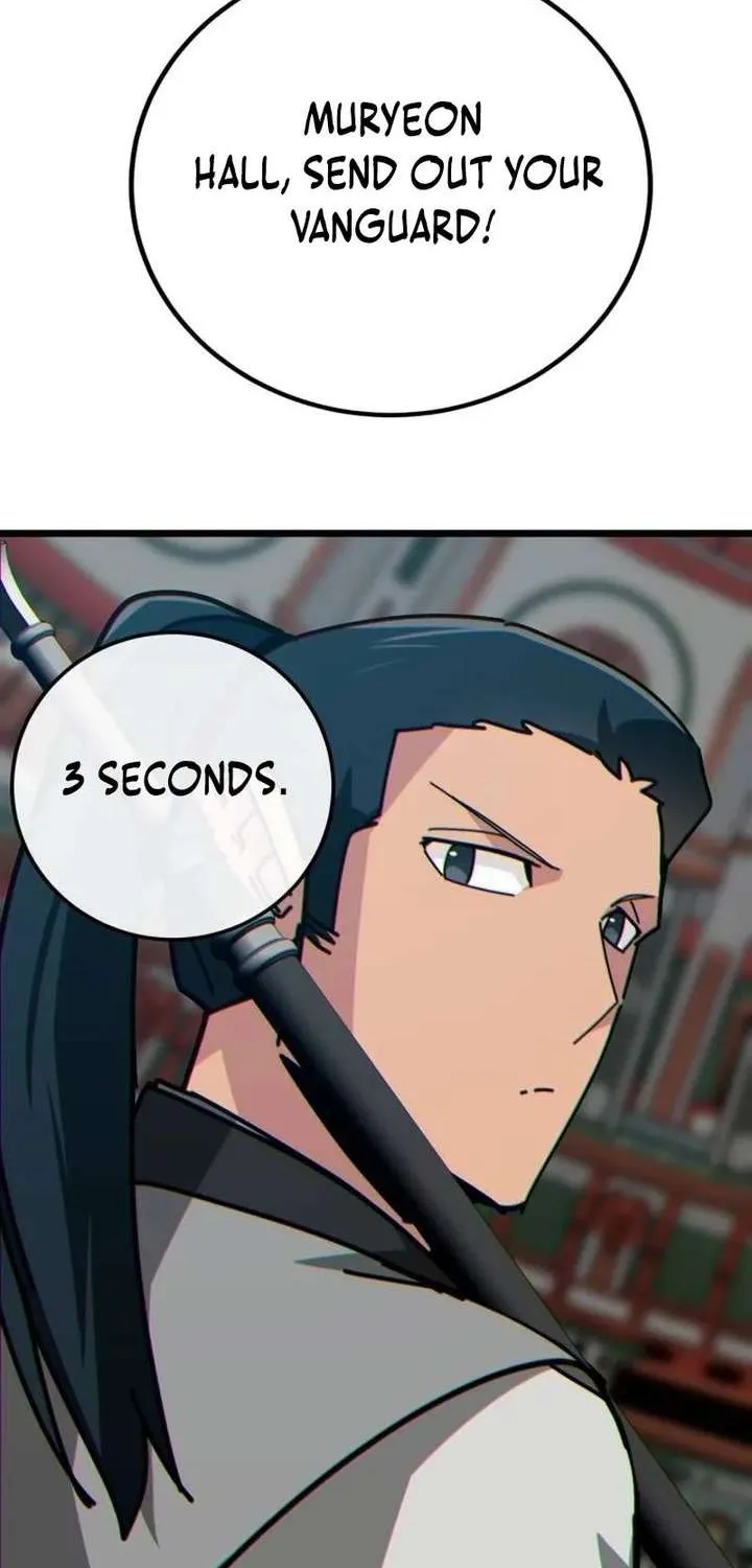 Read Initializing the Sect System chapter 32.2 image 102 on Lezhin