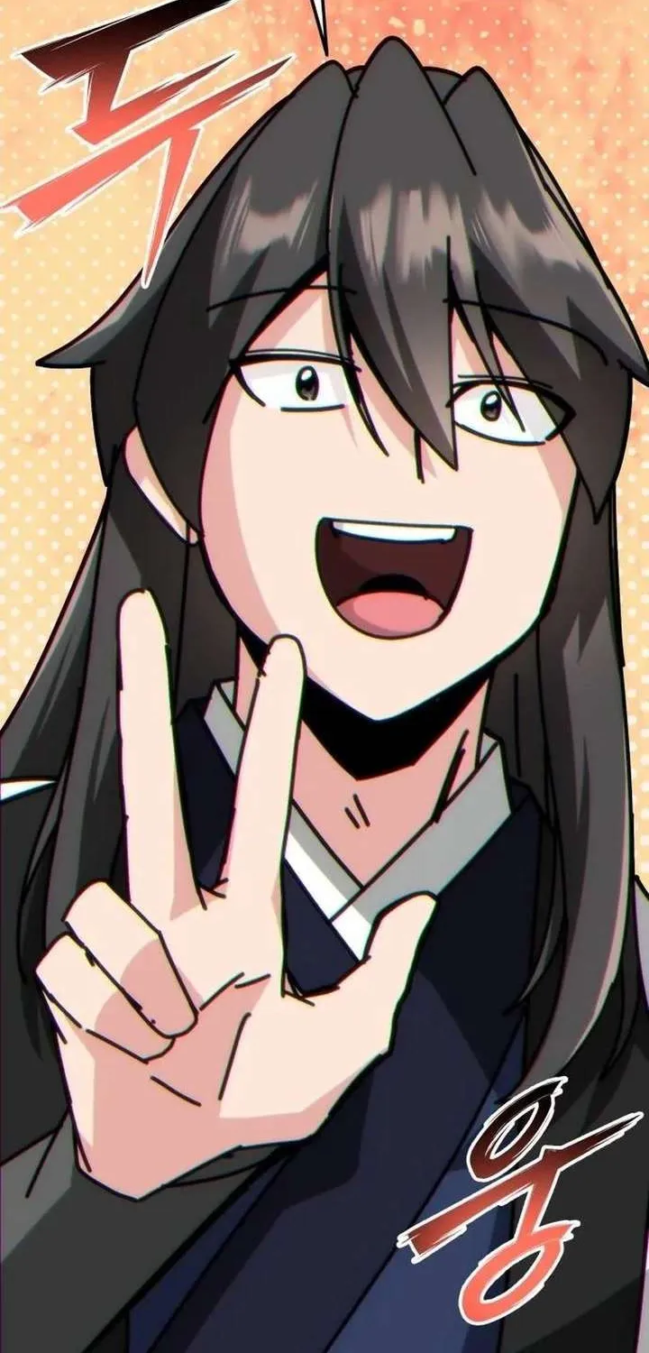 Read Initializing the Sect System chapter 32.2 image 104 on Lezhin
