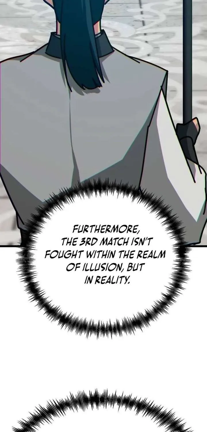 Read Initializing the Sect System chapter 32.2 image 107 on Lezhin