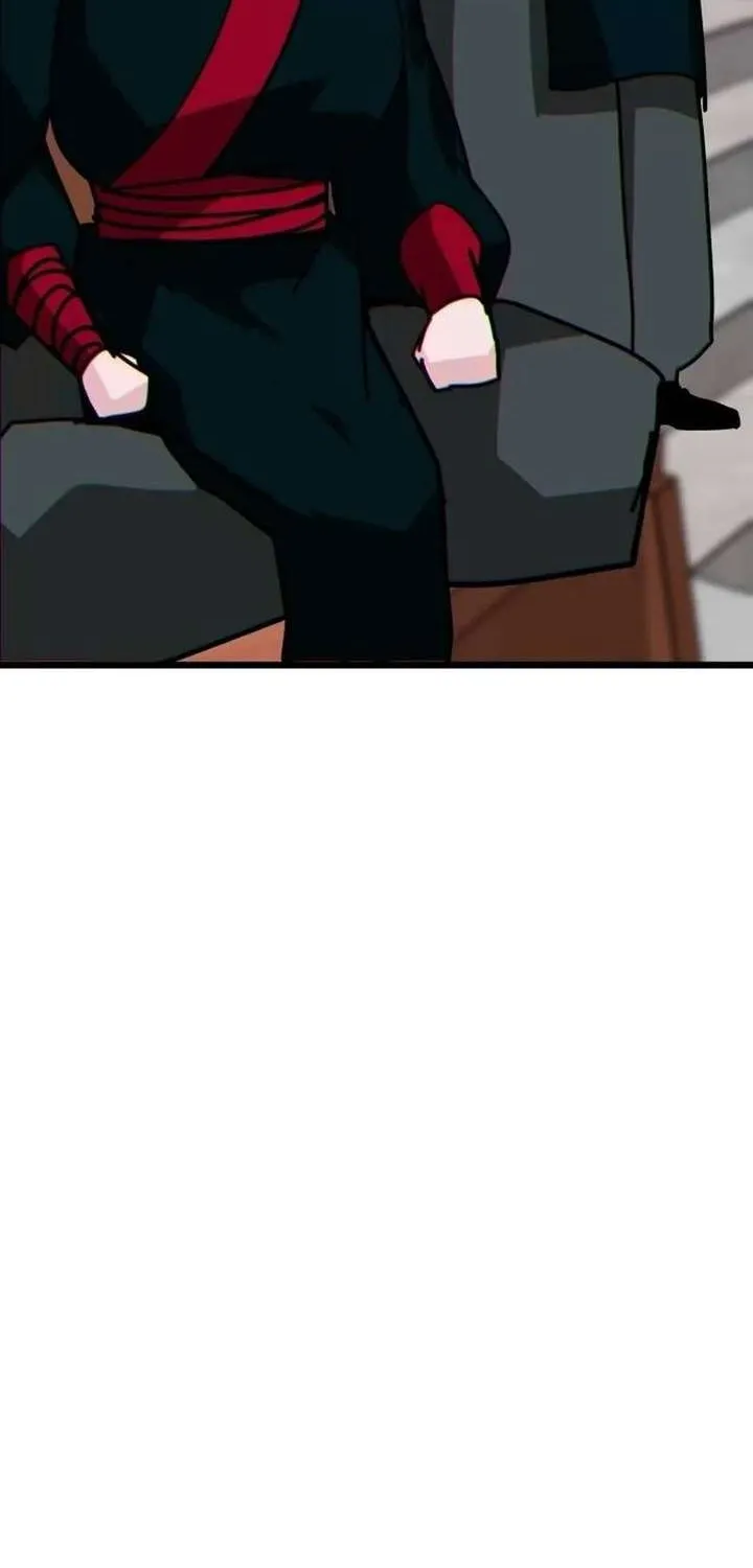 Read Initializing the Sect System chapter 32.2 image 111 on Lezhin