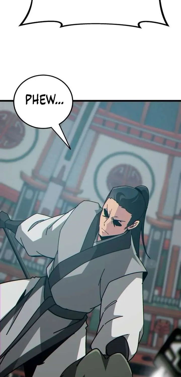 Read Initializing the Sect System chapter 32.2 image 119 on Lezhin