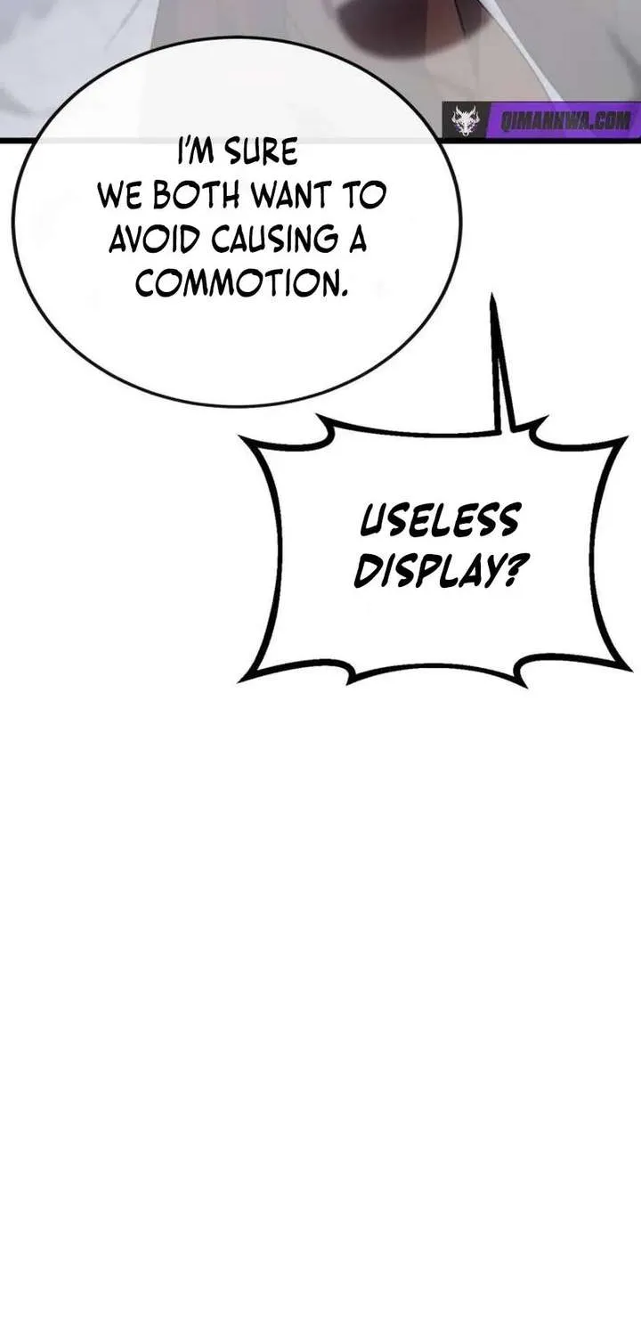 Read Initializing the Sect System chapter 32.2 image 12 on Lezhin