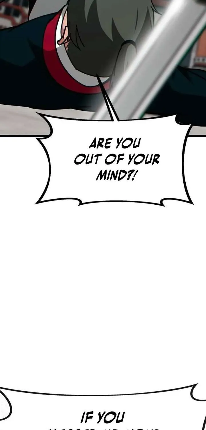 Read Initializing the Sect System chapter 32.2 image 120 on Lezhin