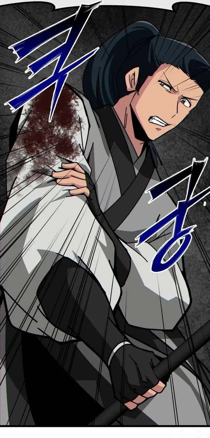 Read Initializing the Sect System chapter 32.2 image 122 on Lezhin