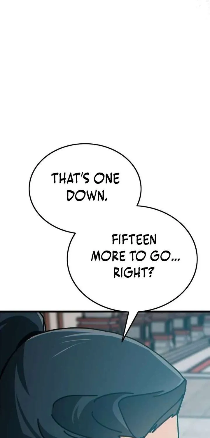 Read Initializing the Sect System chapter 32.2 image 123 on Lezhin