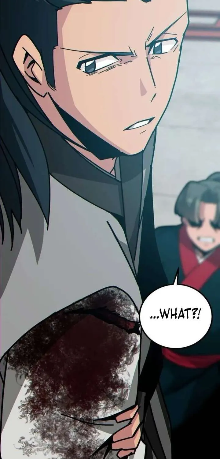 Read Initializing the Sect System chapter 32.2 image 124 on Lezhin