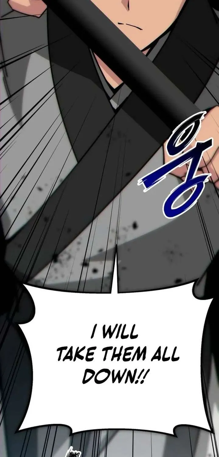 Read Initializing the Sect System chapter 32.2 image 127 on Lezhin